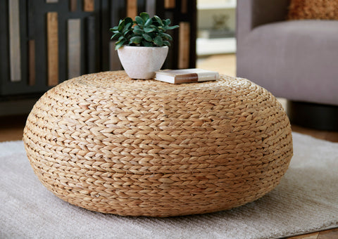 Mesa decorativa Galice