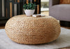 Mesa decorativa Galice