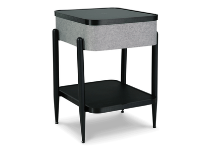 Mesa decorativa Jorvalee