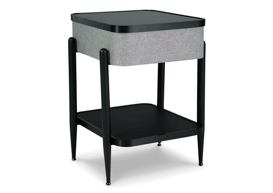 Mesa decorativa Jorvalee
