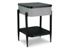 Mesa decorativa Jorvalee