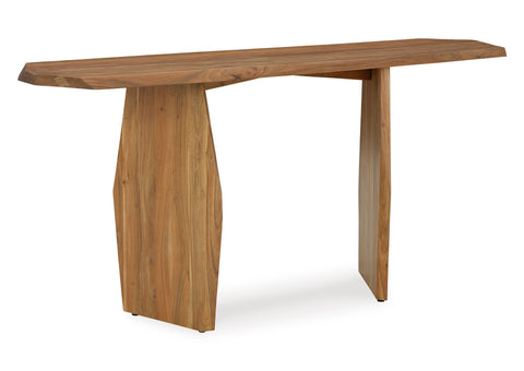 Mesa de arrimo Holward