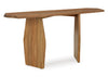 Mesa de arrimo Holward