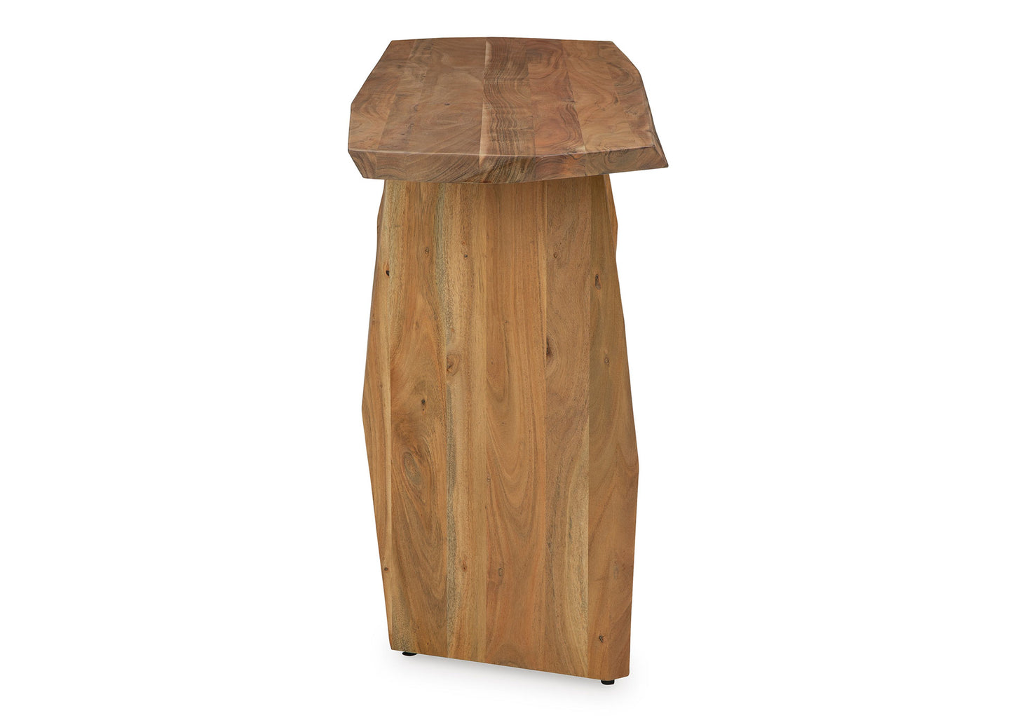 Mesa de arrimo Holward