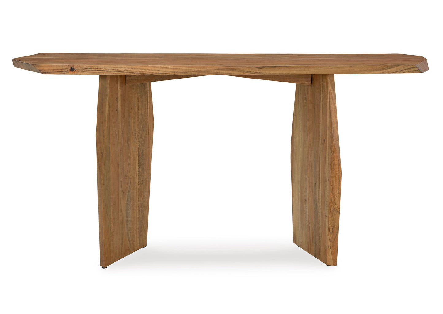 Mesa de arrimo Holward