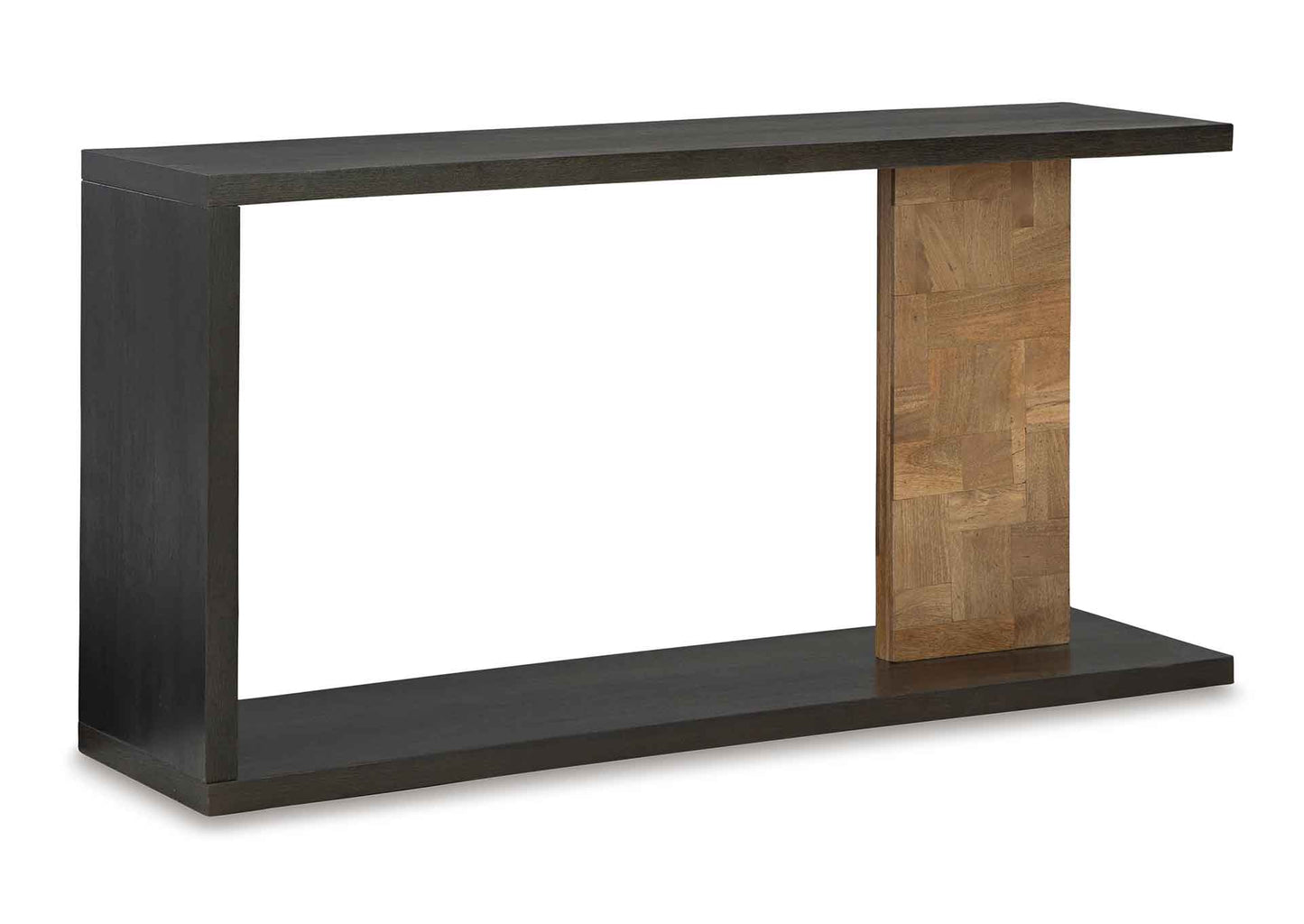 Mesa decorativa Camlett