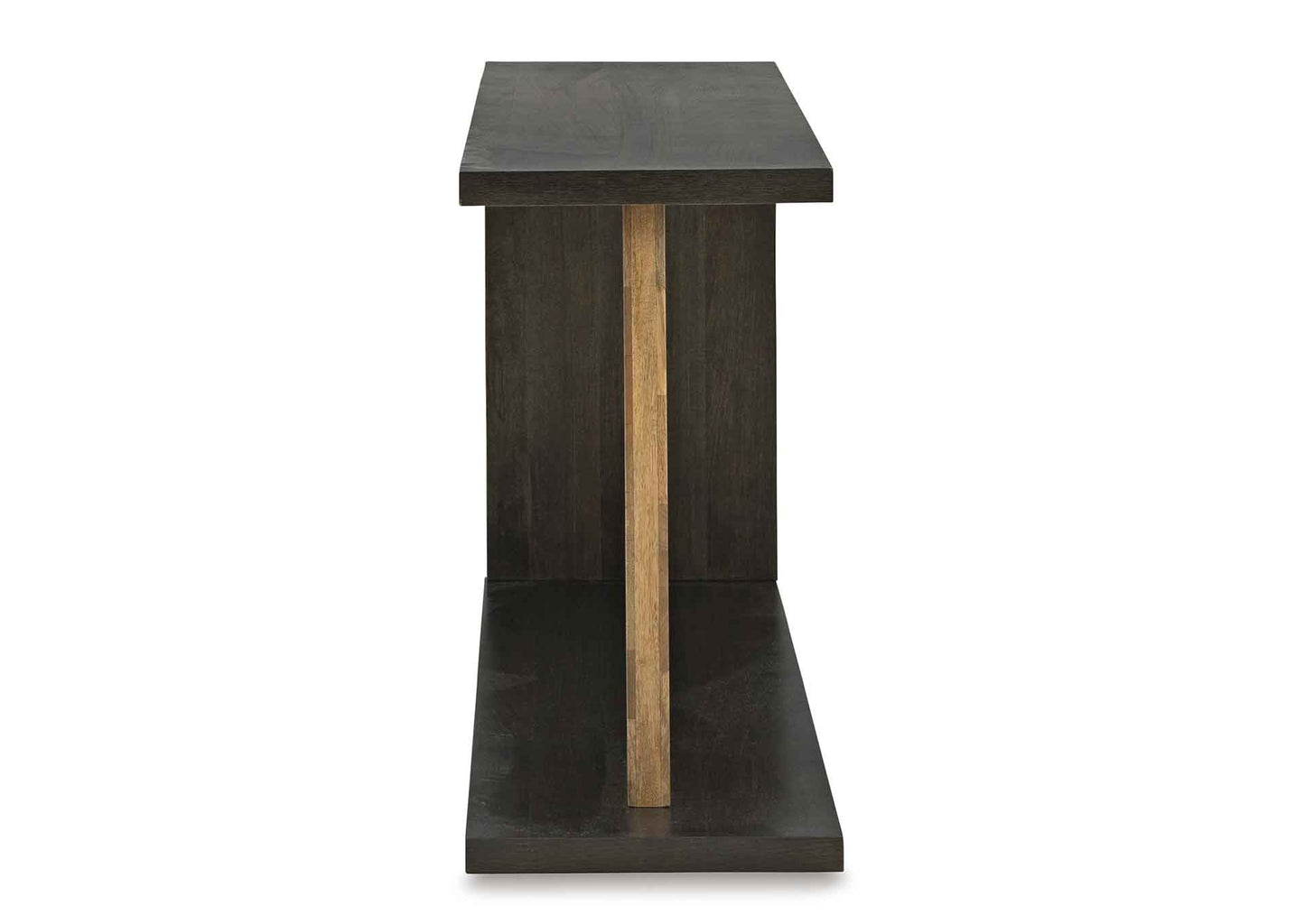 Mesa decorativa Camlett