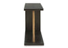 Mesa decorativa Camlett
