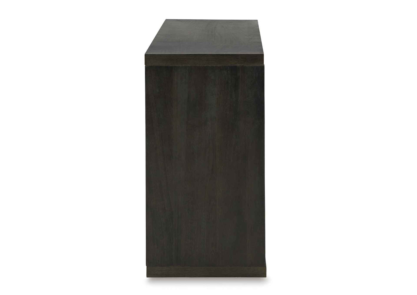 Mesa decorativa Camlett