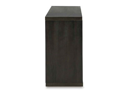 Mesa decorativa Camlett