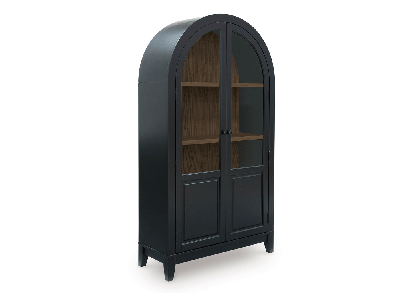 Gabinete Dagandale