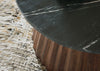 Mesa de centro Ceilby