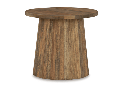 Mesa decorativa Ceilby