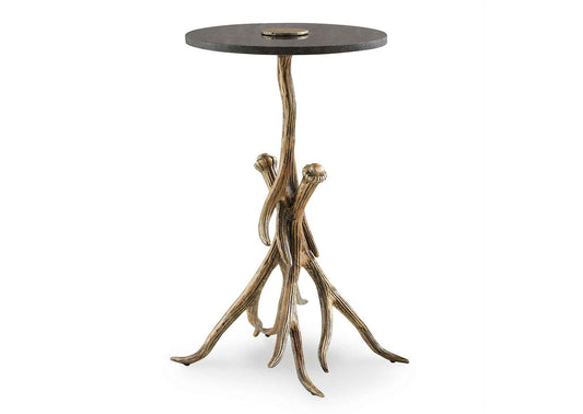 Mesa decorativa Lemkins