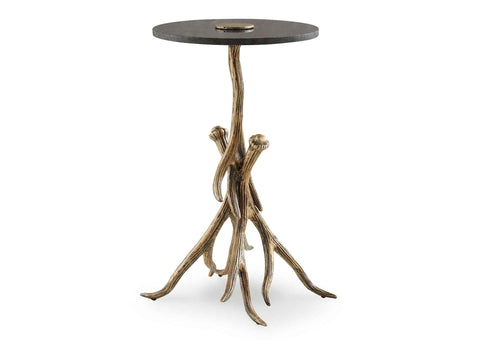Mesa decorativa Lemkins