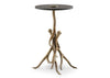 Mesa decorativa Lemkins