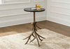 Mesa decorativa Lemkins