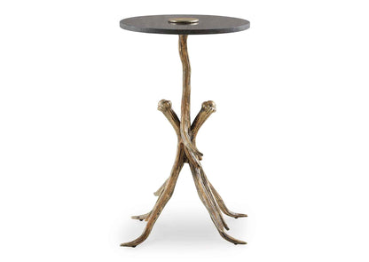 Mesa decorativa Lemkins