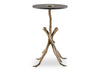 Mesa decorativa Lemkins
