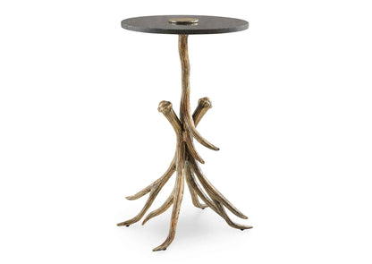 Mesa decorativa Lemkins
