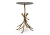 Mesa decorativa Lemkins