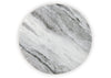Mesa decorativa Keithwell redonda
