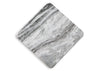 Mesa decorativa Keithwell cuadrada