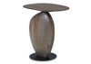 Mesa decorativa Cormmet