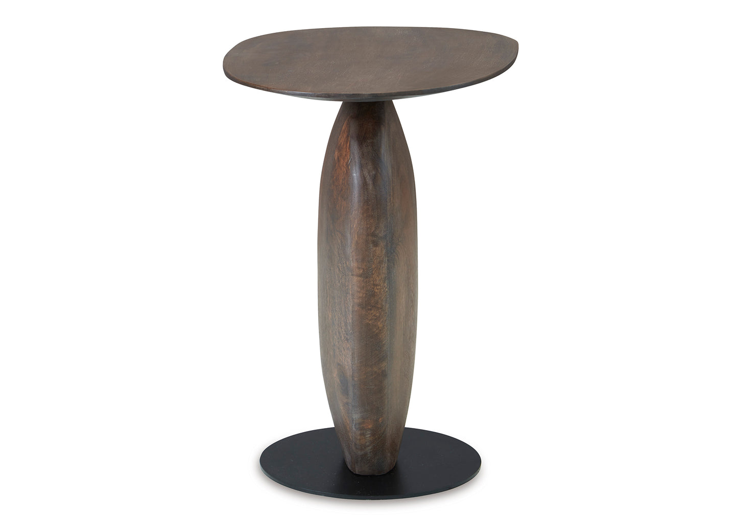 Mesa decorativa Cormmet