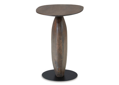 Mesa decorativa Cormmet