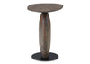 Mesa decorativa Cormmet