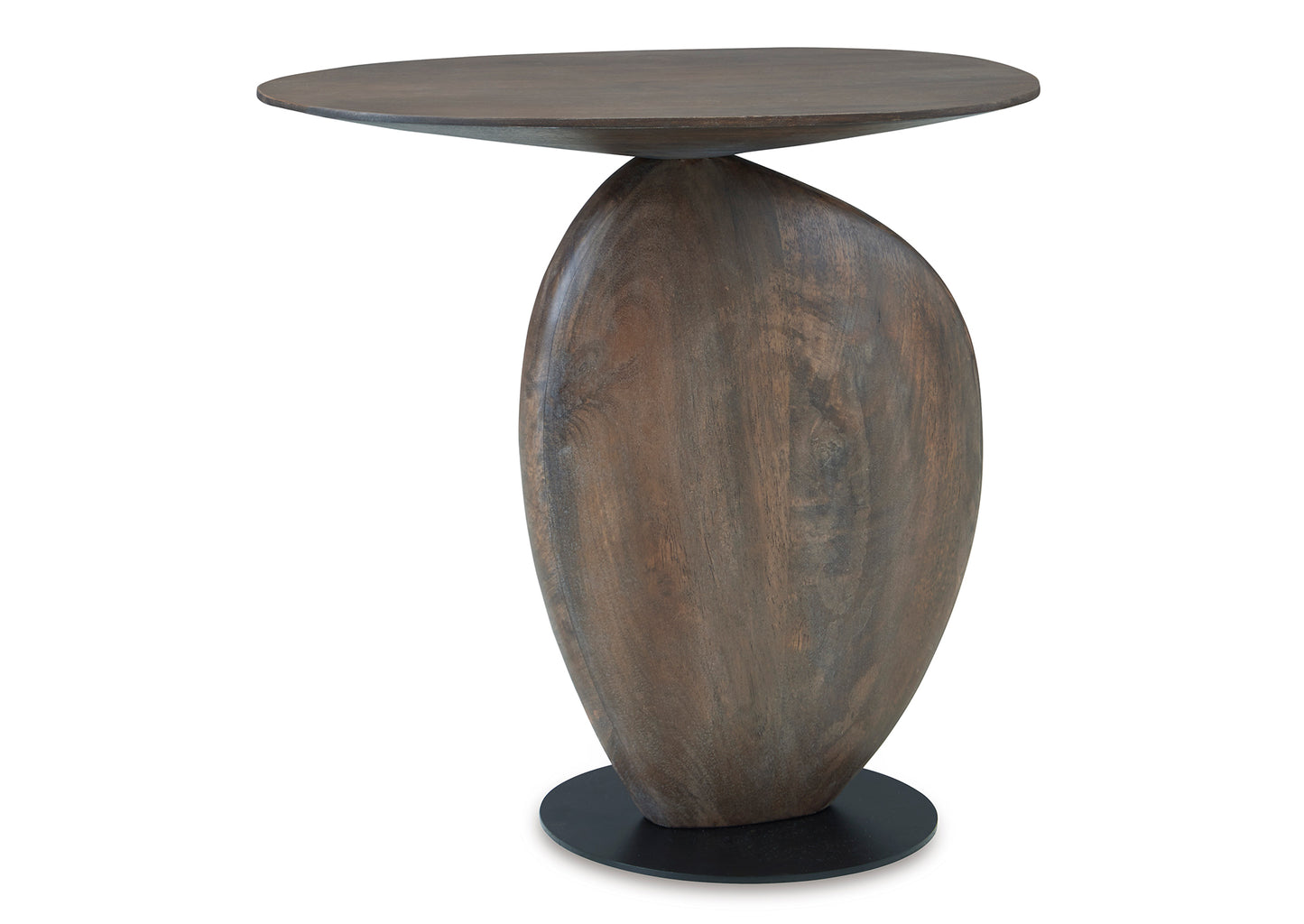 Mesa decorativa Cormmet