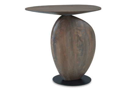 Mesa decorativa Cormmet