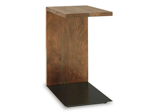 Mesa decorativa Wimshaw