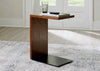 Mesa decorativa Wimshaw