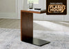 Mesa decorativa Wimshaw