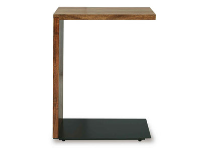 Mesa decorativa Wimshaw