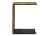 Mesa decorativa Wimshaw