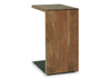 Mesa decorativa Wimshaw