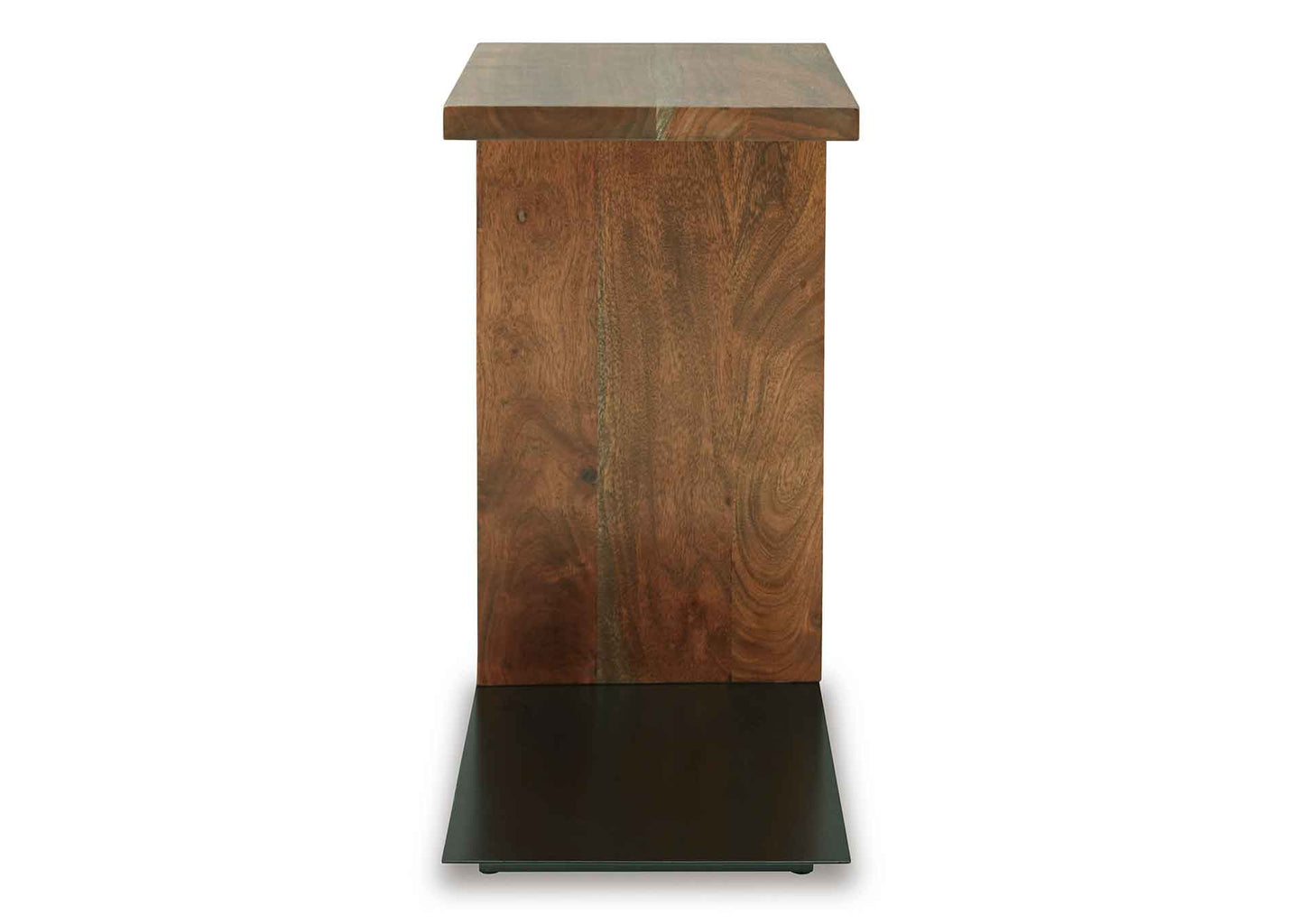 Mesa decorativa Wimshaw