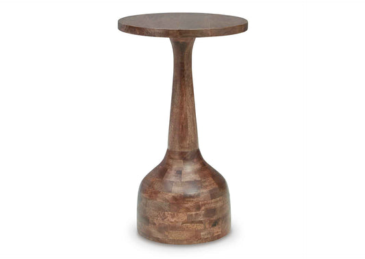 Mesa decorativa Joville