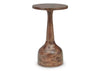 Mesa decorativa Joville