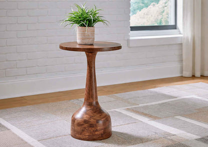 Mesa decorativa Joville
