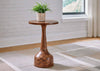Mesa decorativa Joville