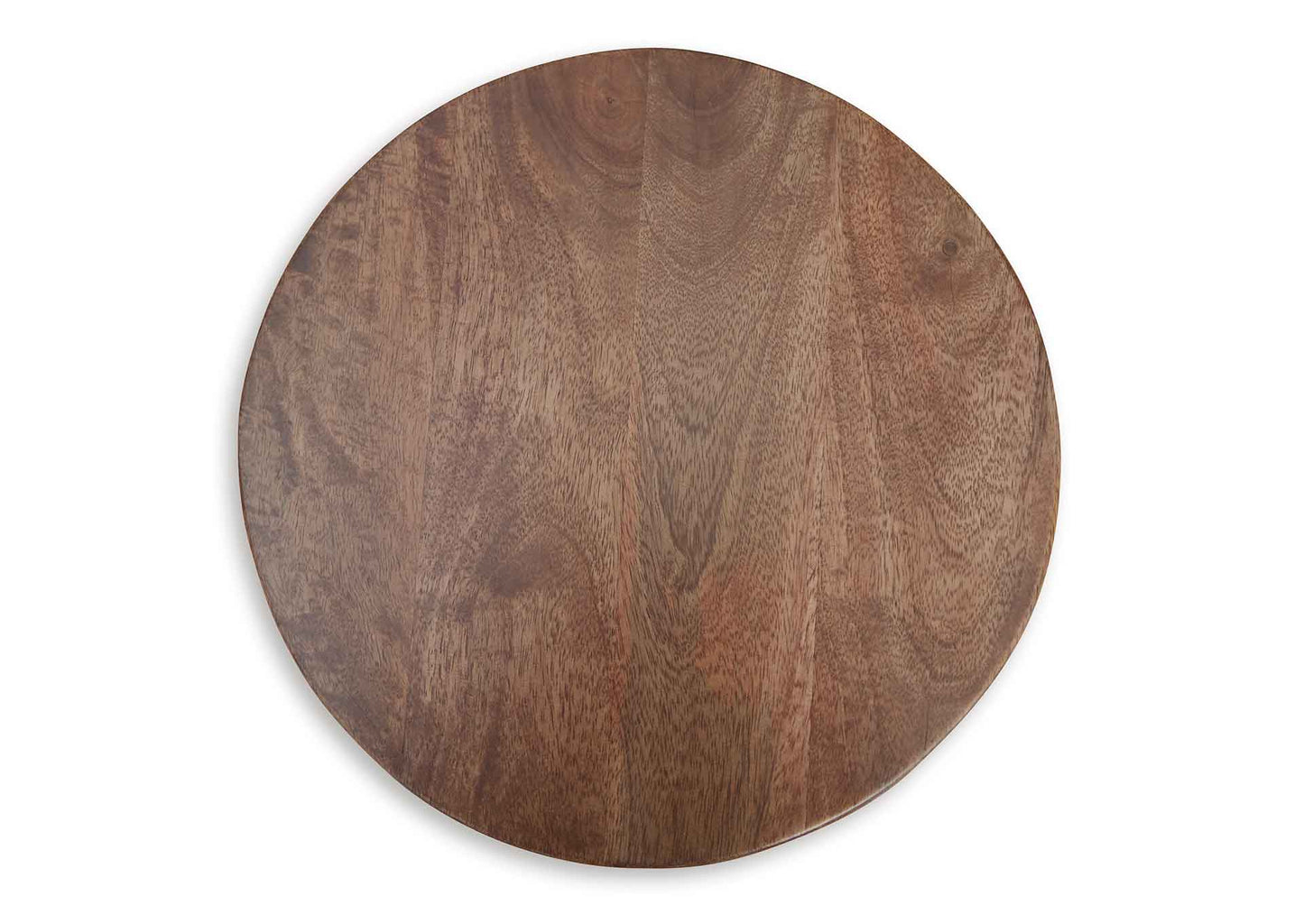 Mesa decorativa Joville