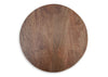 Mesa decorativa Joville