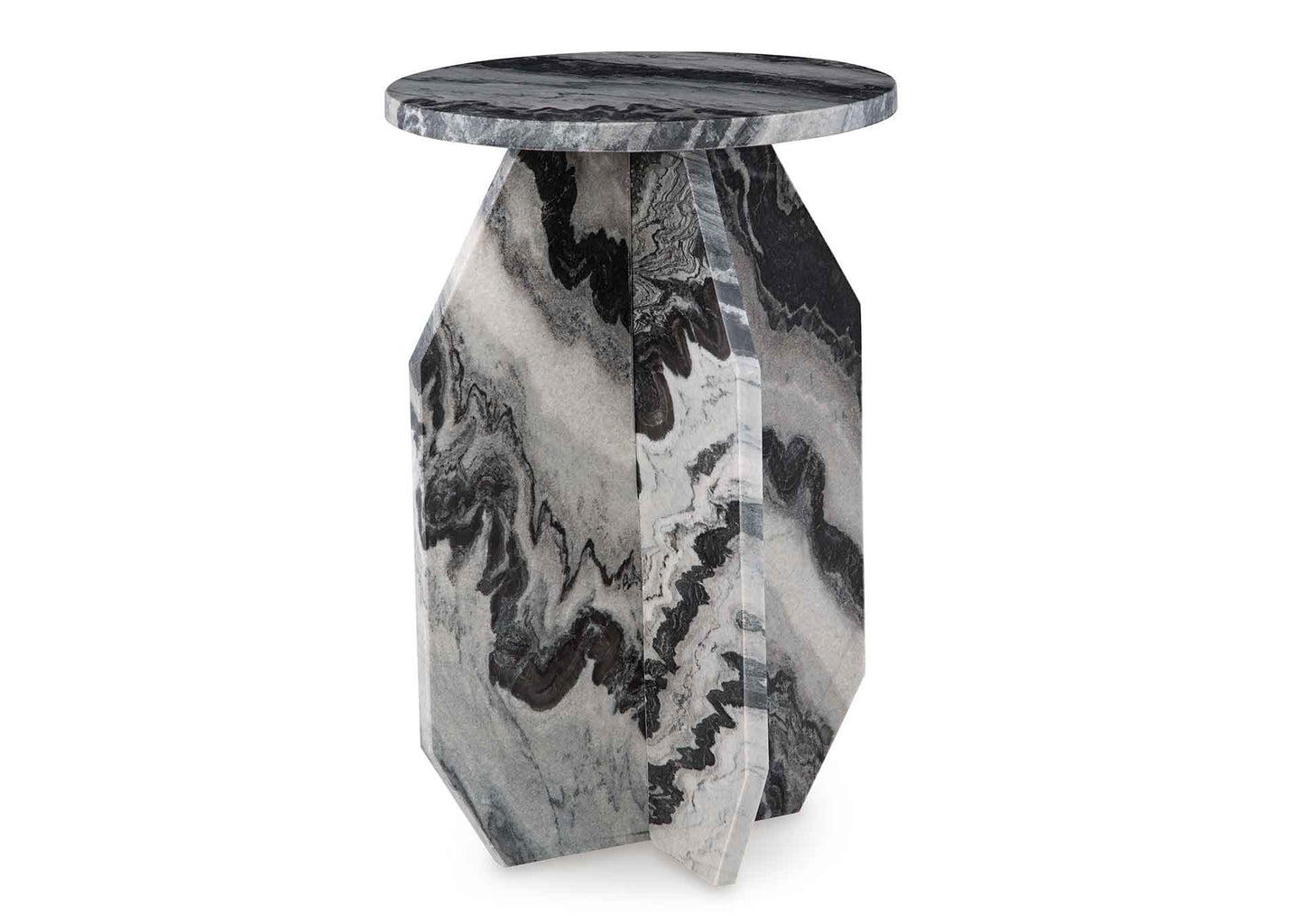 Mesa decorativa Wrenlane