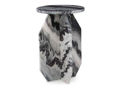 Mesa decorativa Wrenlane
