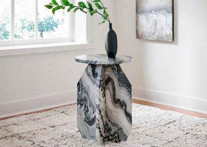 Mesa decorativa Wrenlane