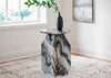 Mesa decorativa Wrenlane
